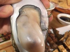 -大家烤羊庄·聚餐团建·谢师宴·生日派对(南山店)