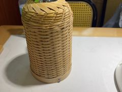 -光海·乡记酸菜鱼·始于1996(花园路店)