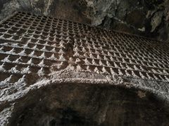 -响堂山石窟-北响堂山石窟
