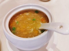 -皇朝会.经典传统粤菜(外滩店)