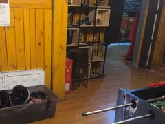 -伯爵·沉浸式超级密室·直营店