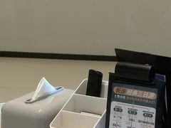 -芷迹江景酒店(五一广场汇景城店)