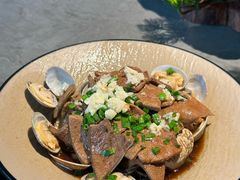 -佬太公海鸭·海鲜大排档(上海总店)