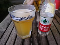 -证大大拇指广场(芳甸路店)