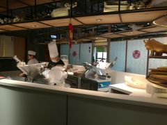 -番食园鲜食火锅(高新店)