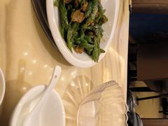 -锦粤宫·精致粤菜(深圳北站店)