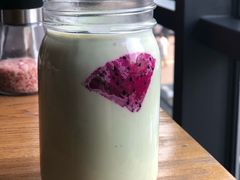 -LYFATTI 莱芙缇(赣水路店)