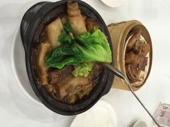 iphone_upload_pic-渔民新村(番禺总店)