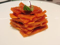 -海立阁海鲜江浙菜(漕河泾印象城店)