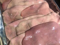 -岗上渣渣老火锅(两路口店)