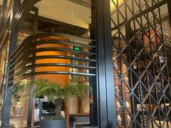 -陶陶居酒家(SM二期购物广场店)