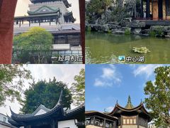 -荔湾博物馆
