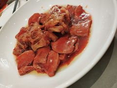 -燕春楼(海河华鼎店)