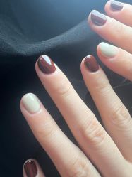 -Meet Nail 美睫·美甲