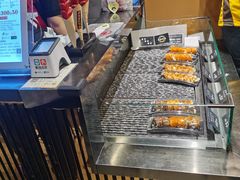 -和米堂(正弘城店)