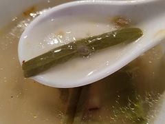 -老苏州芳和园茶酒楼  传统苏帮菜(观前店)
