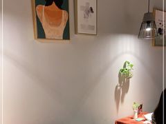 -Primo·丽莫意大利窑烤披萨