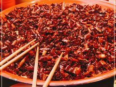 -歌乐人家·辣鸡酒馆(国贸店)