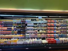 -北京华联生活超市(北京常营店)