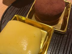 -牛New寿喜烧(闵行龙湖天街店)