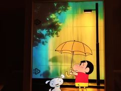 -霖公馆SPA·足道(普善路店)