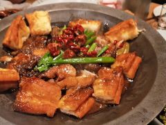 -红樱桃·欢乐餐厅(太原里店)