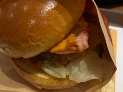 -魏家凉皮(博水商务大厦店)