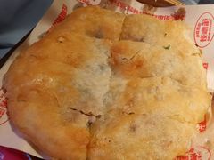 -怪噜范·贵阳小吃大排档(金源旗舰店)