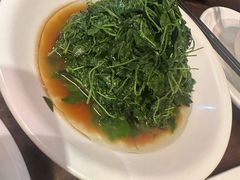 -老瑞福上海菜(人民广场店)