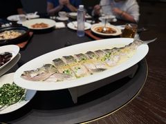 -江南厨子·品苏杭(深圳万象城店)