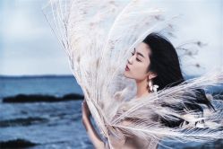 -香庭海婚纱摄影·威海旅拍(统一路店)