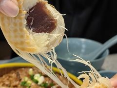 -洞庭家宴·头牌甲鱼(广渠门店)