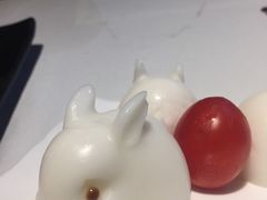 -味可道美食坊(福基路店)