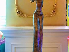 -重庆长寿碧桂园凤悦凤凰酒店