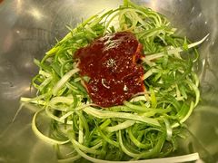 -Dombe豚(黑猪肉街店)