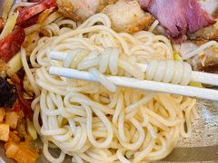 -红鼻子桂林米粉(金唐新光界店)