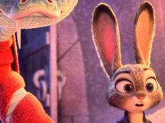 -万达影城(南海万达广场IMAX店)