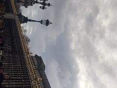 -白金汉宫