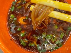 -乡党臊子面(丰庆公园店)