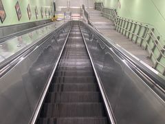 -蒲黄榆(地铁站)