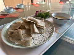 -北平味道.京味菜.烤鸭(梨园店)