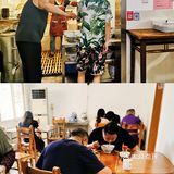 【寻味•湘农】起个大早来吃细刚米粉！