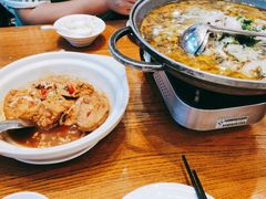 -饭怕鱼(阳光100店)