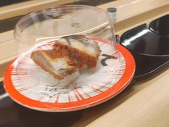 -天佑城