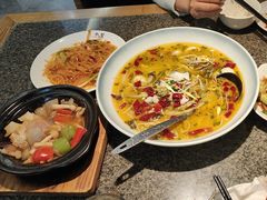 -白鹭·江南宴(茂悦东荟城店)