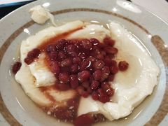 -永和大王(万顺路店)