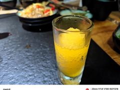-湊湊火锅·茶憩(石家庄万象城店)