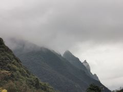 -娄山关景区