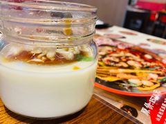 -红料理|串串有瘾·烧烤(吴中路店)
