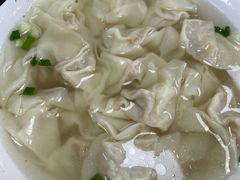 -常州糕团店(北大街新世纪商城店)